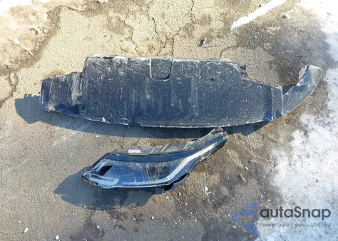 2020 Land Rover Range Rover Velar P250 R-Dynamic S from USA, damaged, VIN SALYK2EX8LA277548